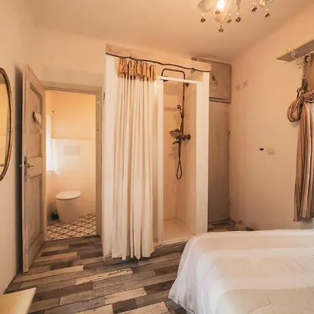 Апартаменты House *