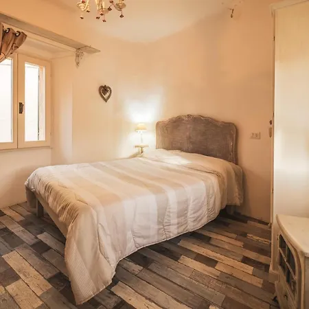 House * Sassocorvaro